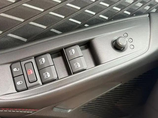 2026 Dodge Charger R/T 4 Door AWD