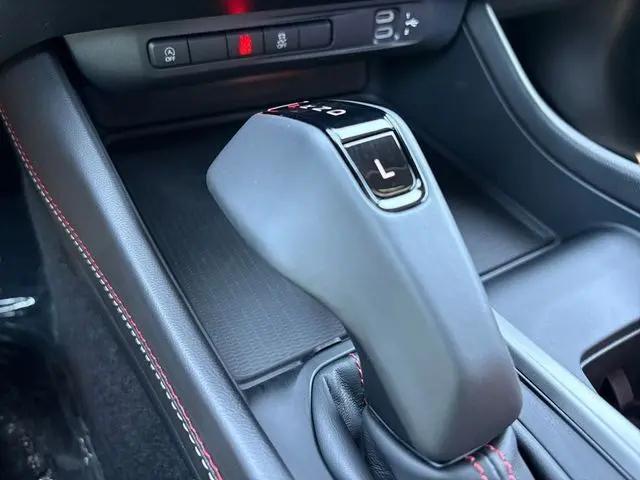2026 Dodge Charger R/T 4 Door AWD