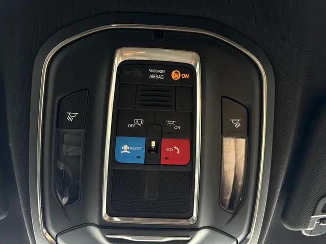 2026 Dodge Charger R/T 4 Door AWD