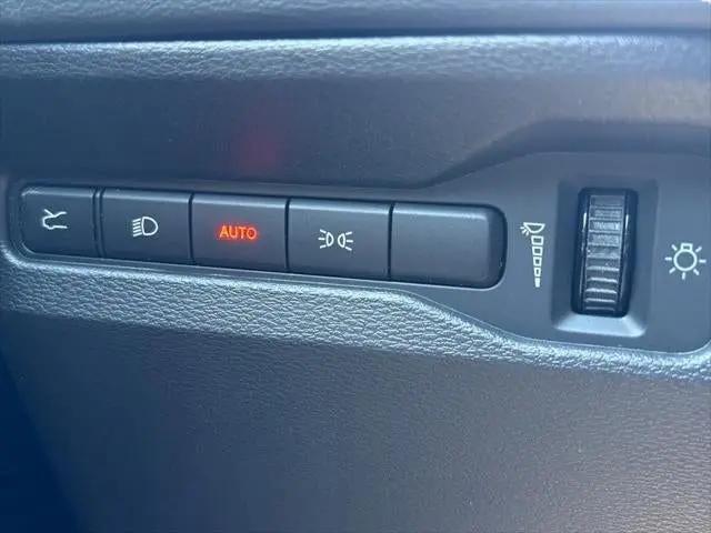 2026 Dodge Charger R/T 4 Door AWD