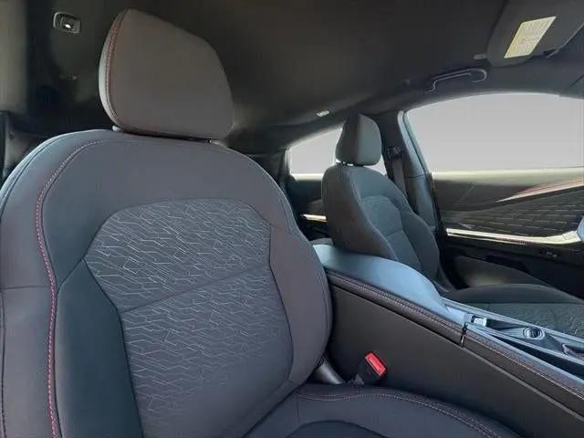 2026 Dodge Charger R/T 4 Door AWD