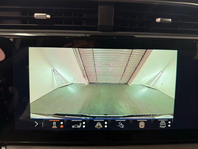 2026 GMC Sierra 2500HD Crew Cab, Standard Bed, Denali, 4WD