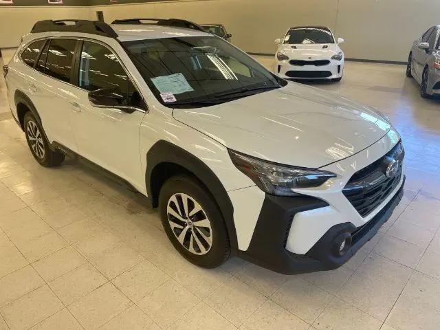 2023 Subaru Outback Premium for sale in Charlotte, NC