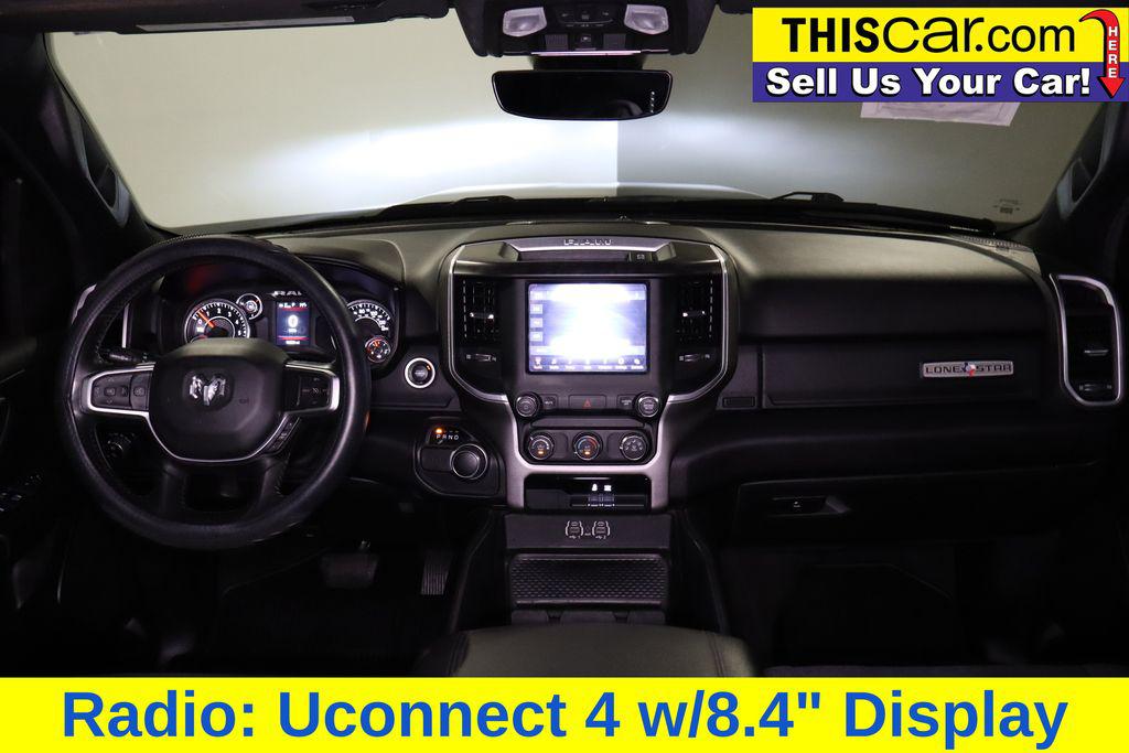 car-gallery-16