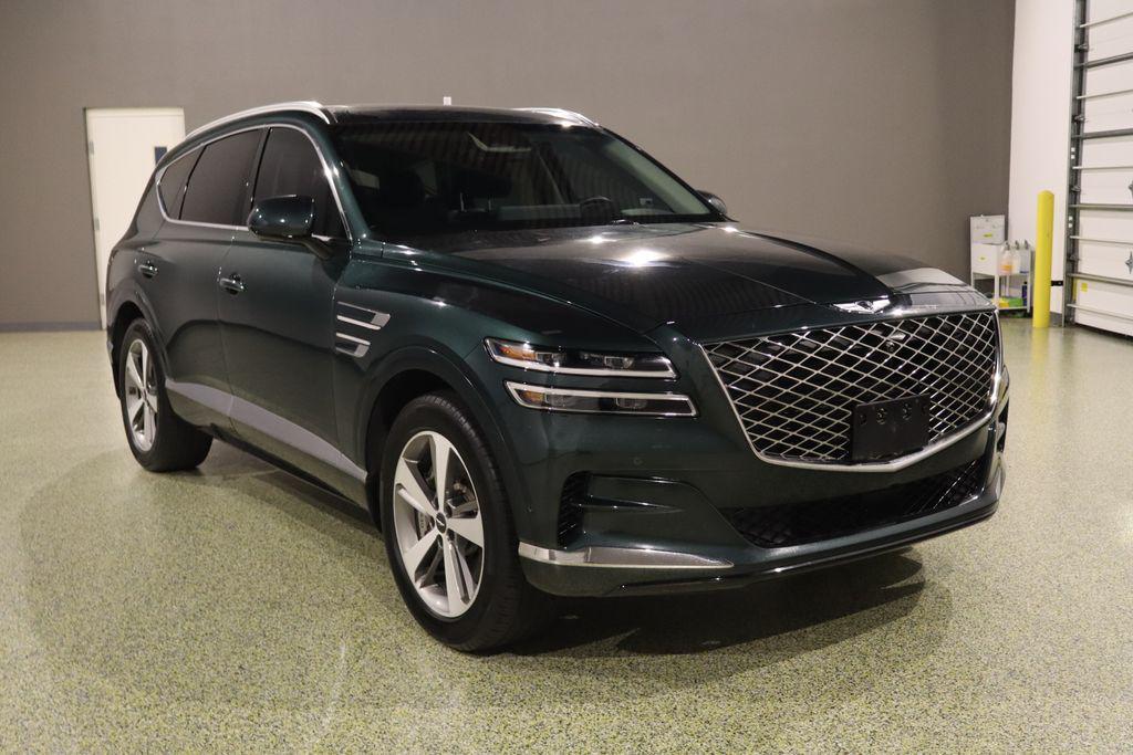 car-gallery-1