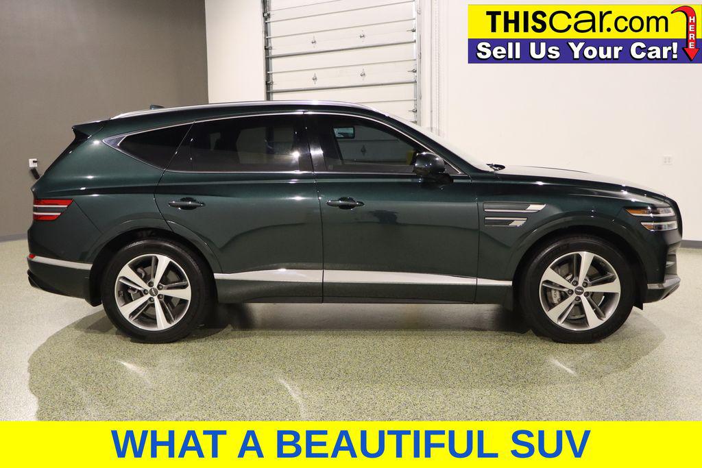 car-gallery-11