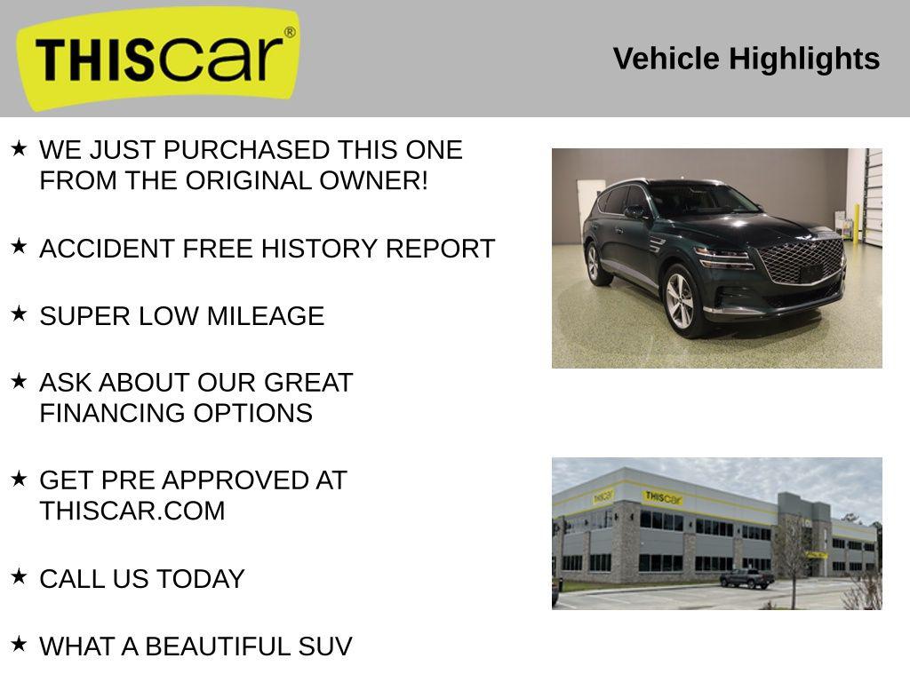 car-gallery-12