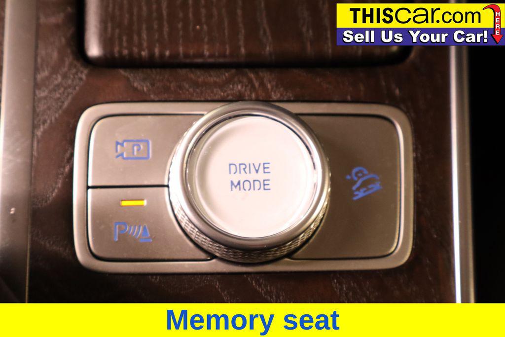 car-gallery-25