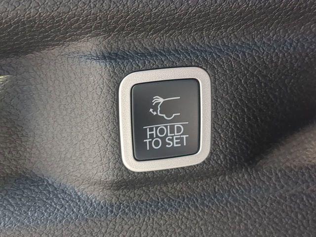 2026 Jeep Grand Cherokee L Limited 4x2