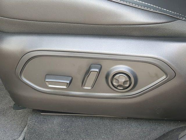 2026 Jeep Grand Cherokee L Limited 4x2