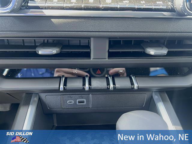2026 Chevrolet Colorado Trail Boss, 4WD