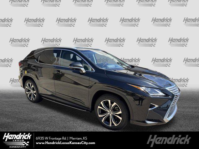 2023 Lexus IS 350 F SPORT for sale in Merriam, KS