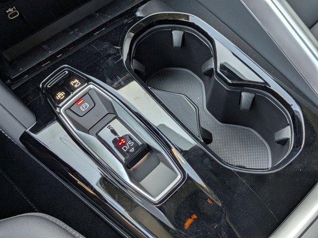 2026 Audi Q5 Premium Plus TFSI quattro S tronic