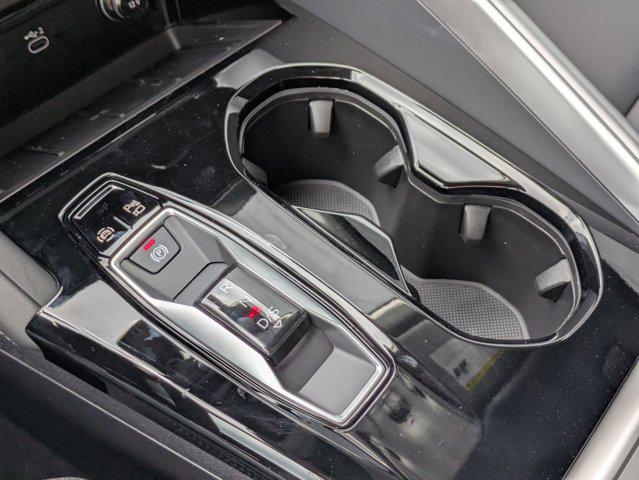 2026 Audi Q5 Premium Plus TFSI quattro S tronic