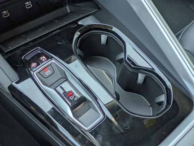 2026 Audi Q5 Premium Plus TFSI quattro S tronic