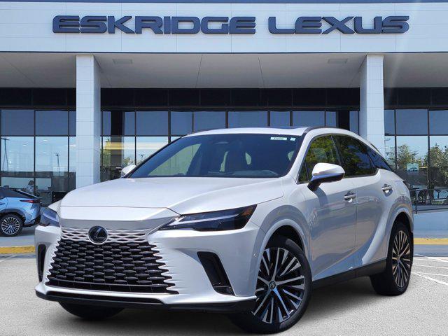 2026 Lexus RX 350 Premium+ for sale in Oklahoma City, OK