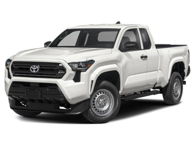 2026 Toyota Tacoma SR for sale in Winston Salem, NC