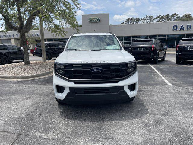 2026 Ford Expedition Active 4x2