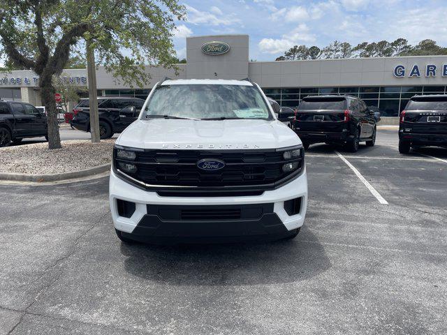 2026 Ford Expedition Active 4x2