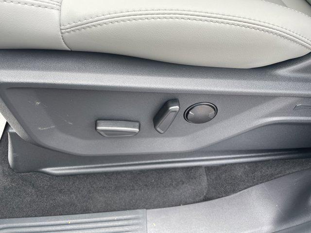 2026 Ford Expedition Active 4x2
