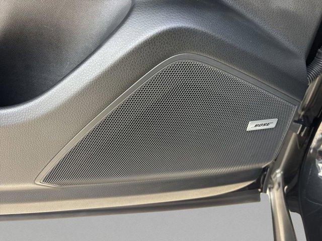 2025 Porsche Cayenne E-Hybrid E-Hybrid Coupe AWD