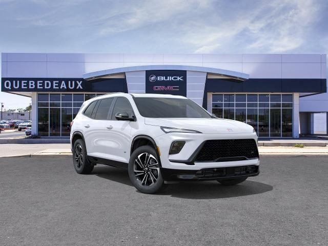 2026 Buick Enclave Sport Touring FWD for sale in Tucson, AZ