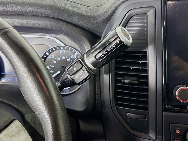 2024 Nissan Titan XD Crew Cab SV 4x4
