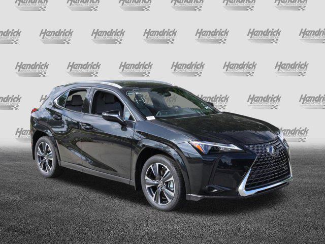 2026 Lexus 300 Premium