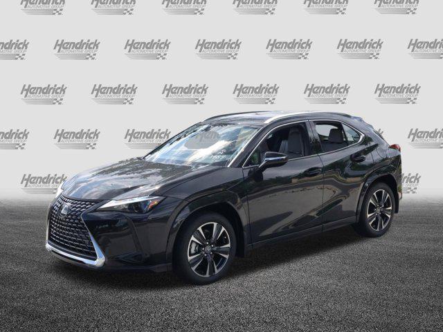 2026 Lexus 300 Premium