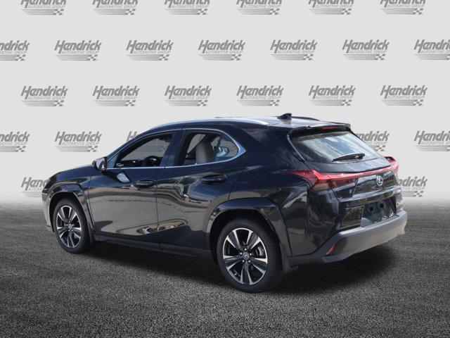2026 Lexus 300 Premium