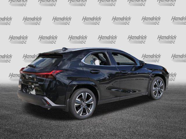 2026 Lexus 300 Premium
