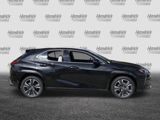 2026 Lexus 300 Premium