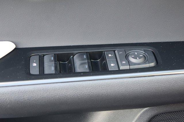 2026 Lexus 300 Premium