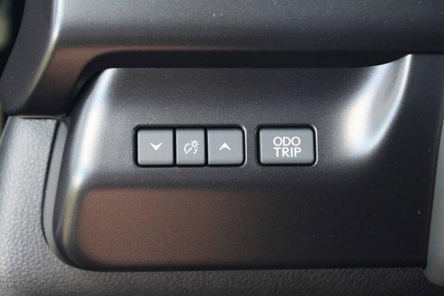 2026 Lexus 300 Premium