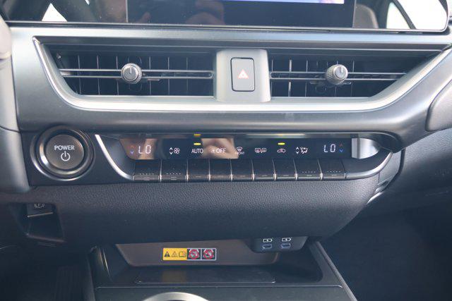 2026 Lexus 300 Premium