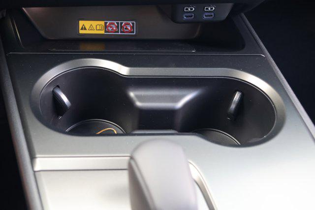 2026 Lexus 300 Premium