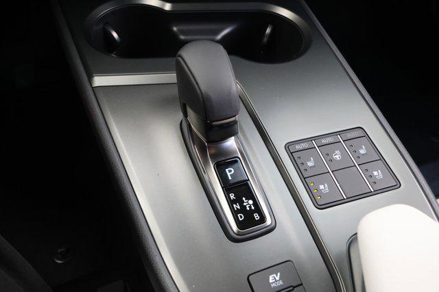 2026 Lexus 300 Premium