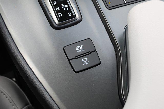 2026 Lexus 300 Premium