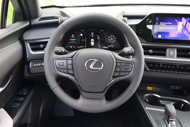 2026 Lexus 300 Premium