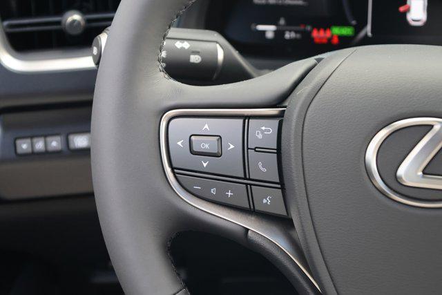 2026 Lexus 300 Premium