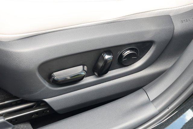 2026 Lexus 300 Premium