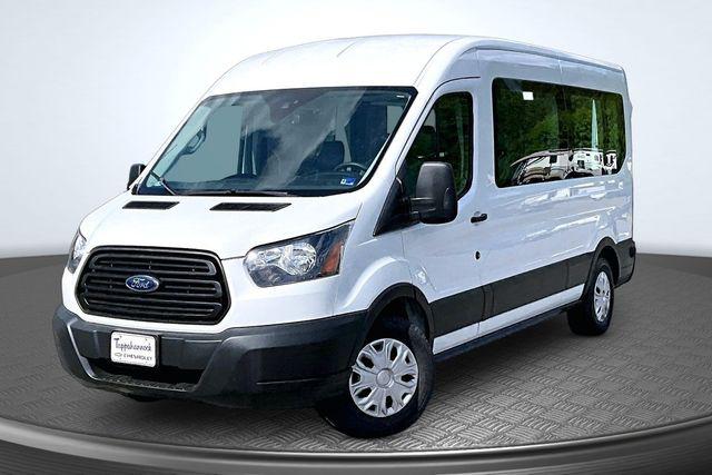 2019 Ford Transit XL for sale in Tappahannock, VA