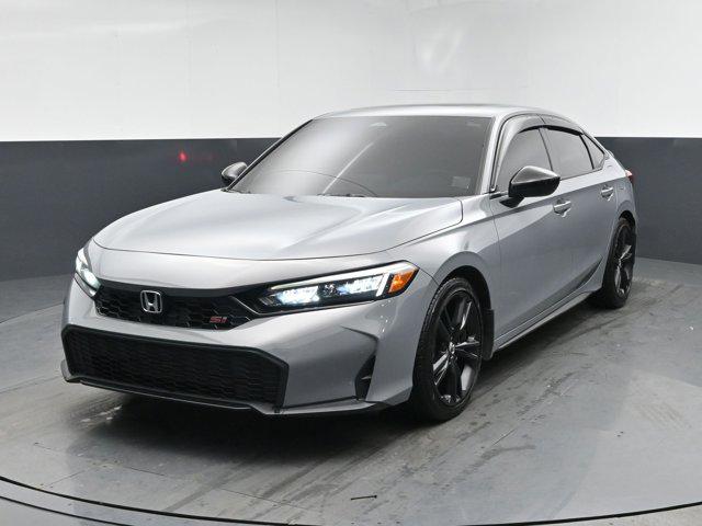 2025 Honda Civic SI for sale in Freeport, NY
