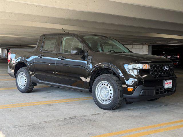 2026 Ford Maverick XL for sale in Springfield, VA