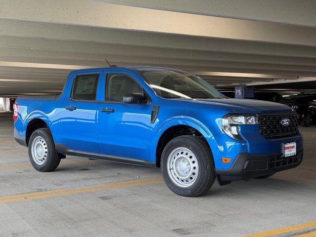 2026 Ford Maverick XL for sale in Springfield, VA