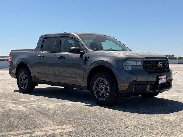 2026 Ford Maverick XLT for sale in Springfield, VA