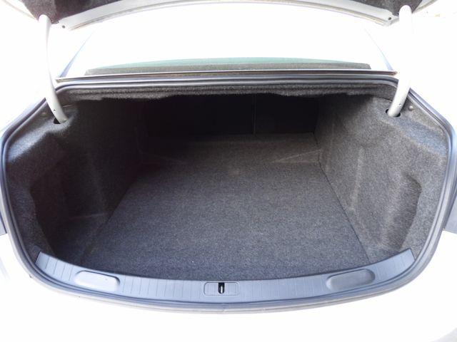 2017 Chevrolet Impala 1LT