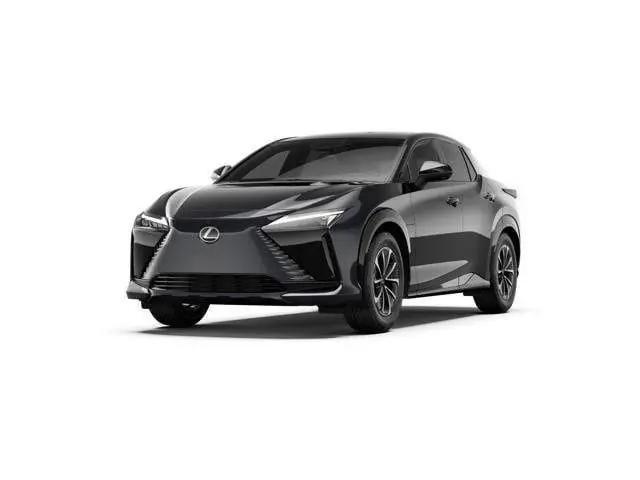 2026 Lexus RZ 450e Premium for sale in Wilkes-Barre, PA