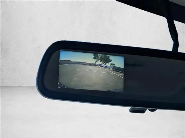 2023 Chevrolet Express Passenger RWD 3500 Extended Wheelbase LS