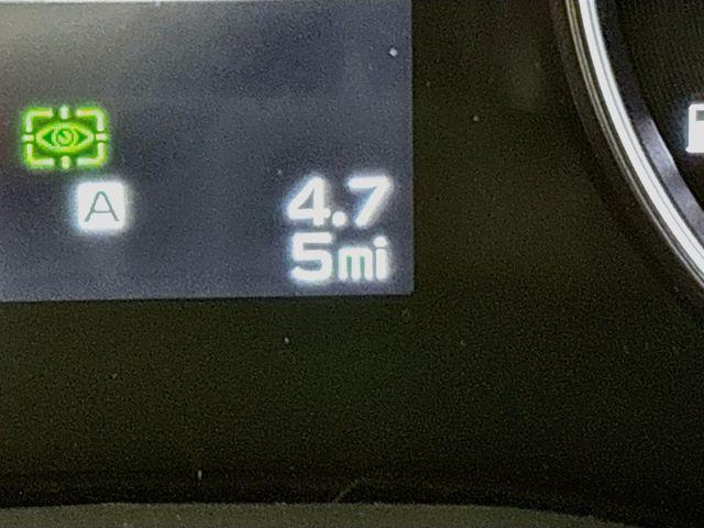 2026 Subaru Ascent Limited Bronze Edition 7-Passenger